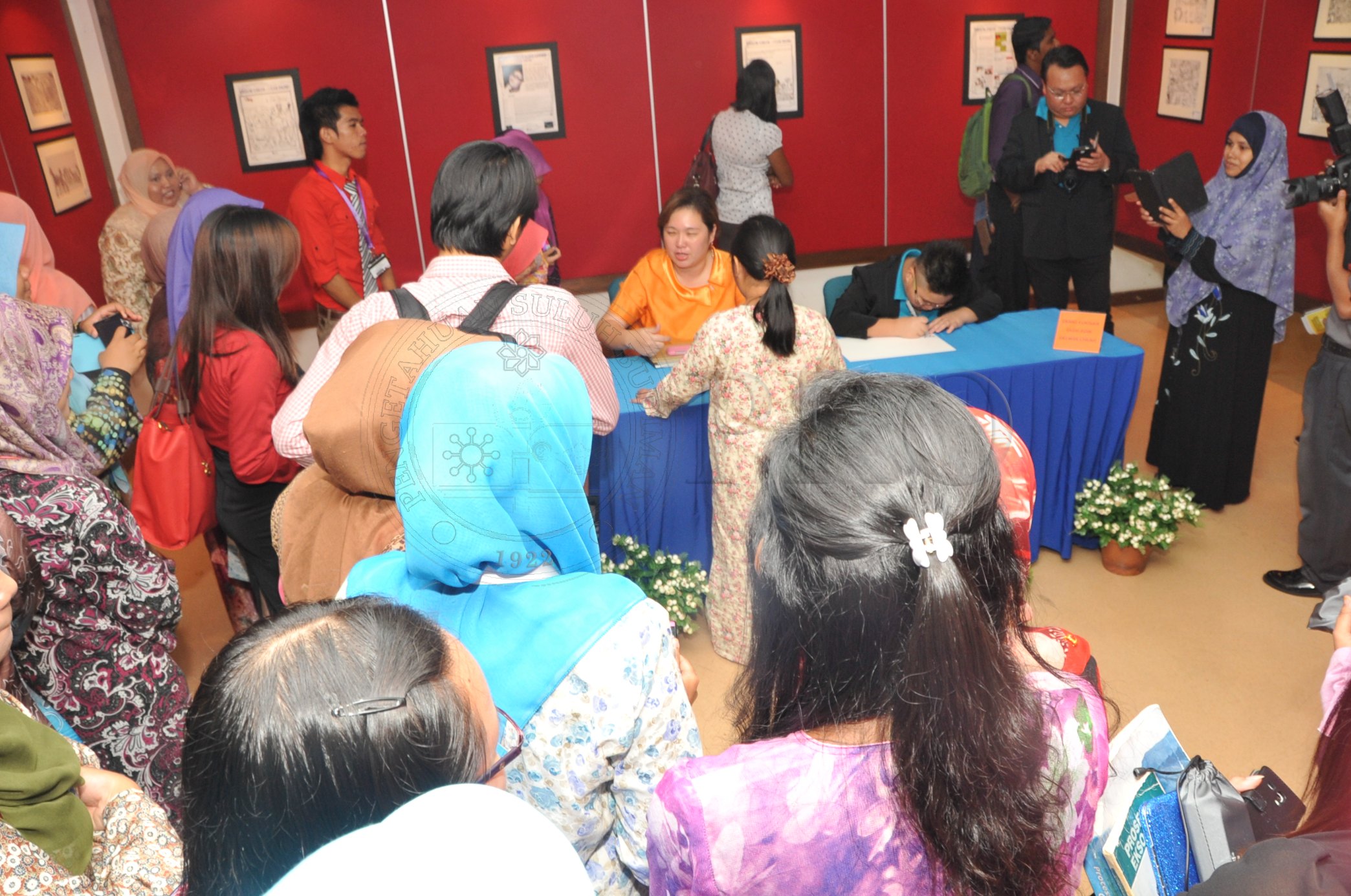 PRO 14 03 AUTISME PRO 6318